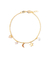 PULSERA MIUCH DIJES