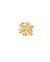 ANILLO GERALDA AJUSTABLE
