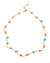 COLLAR ROME