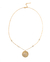COLLAR SUNNY VIBES