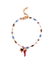 PULSERA CHIARA PREMIUM
