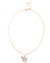 COLLAR JAI