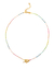 COLLAR JOAQUINA COLORES