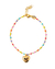 PULSERA CHECHU