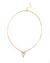 COLLAR SONIA BLANCO