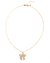 COLLAR CHINI