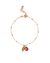 PULSERA VAQUITA DE SAN ANTONIO