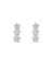 AROS TRIPLE STAR SILVER