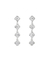 AROS FLOWER PREMIUM