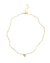 COLLAR MILLETTE GOLD