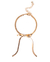 PULSERA MOLLIE