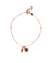 PULSERA HELE TREBOL