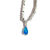 COLLAR LEONNE