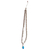 COLLAR LEONNE - comprar online