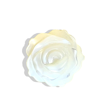 DIJE ROSA NACAR - comprar online