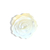 DIJE ROSA NACAR - comprar online