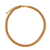 CHOCKER TRENZADO - comprar online