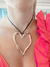 COLLAR CALA ( 2 colores disponibles!) en internet