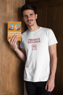 20 Conceptos inmobiliarios extraordinarios en internet