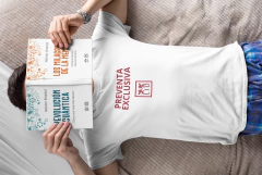 Combo Cuántico - comprar online