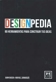 Designpedia