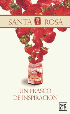 Santa Rosa