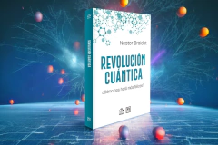 Combo Cuántico en internet