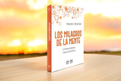 Los milagros de la mente: Entrenamiento neurocuántico - LID EDITORIAL
