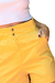 SHORT MOM CINTURA ELASTICA, TIRO ALTO, SUELTITO, SISA - comprar online