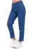 Mom Rigido Tiro Alto T40 a 60 - comprar online