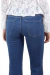 Cropped, oxford Corto Jean. T36 al 50 en internet