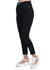 MOM NEGRO TIRO ALTO TALLE 40 al 60 - comprar online