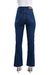 Oxford Elastizado Desflecado Corto T40 al 56 - comprar online
