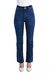 Oxford Elastizado Desflecado Corto T40 al 56