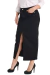 Pollera Larga Elastizada T40 al 54