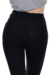 CHUPIN NEGRO CLÁSICO - tienda online