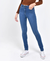 RECTO TIRO ALTO CLARO, TALLE 40 AL 60 - comprar online