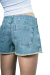 Short pollera Oxido en internet