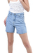 Short Mom Nevado Claro. T40 a 60