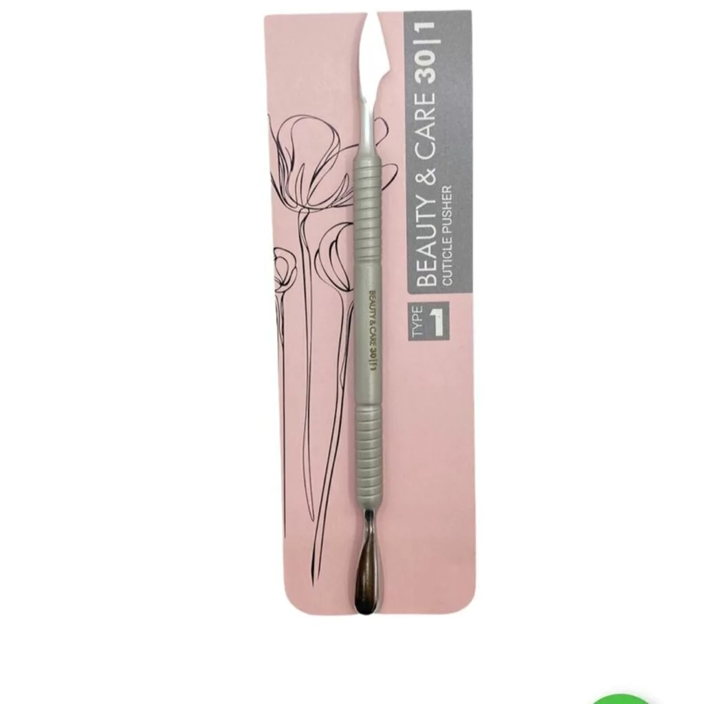 STALEKS BEAUTY CARE REPUJADOR 30|1