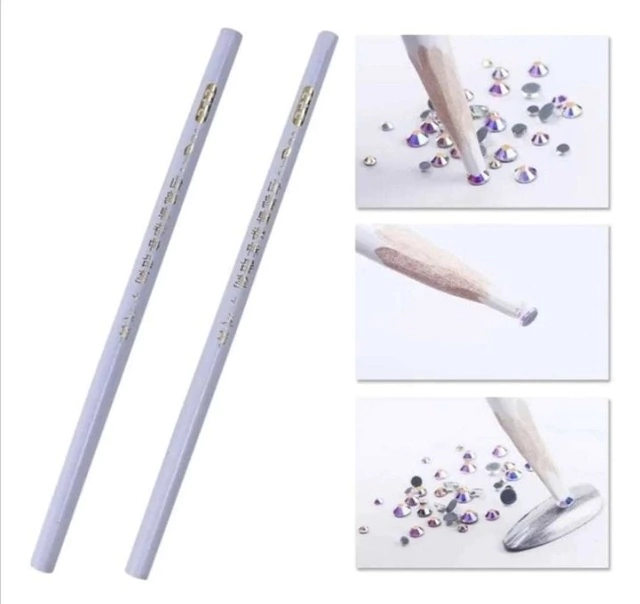 LAPIZ MAGICO LEVANTA STRASS x1