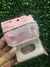 RECICLADOR DE GLITTER Y POLVOS