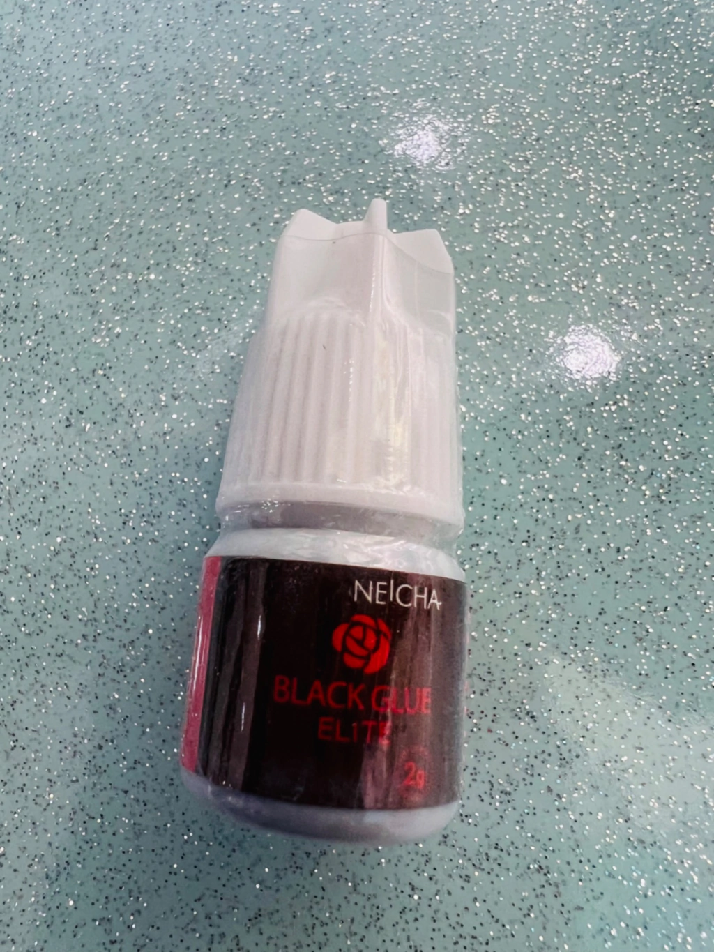 NEICHA PEGAMENTO ELITE X 2 gr