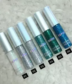DAPOP DELINEADOR GLITTER