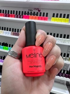 PROMO MELINÉ X 12 unidades