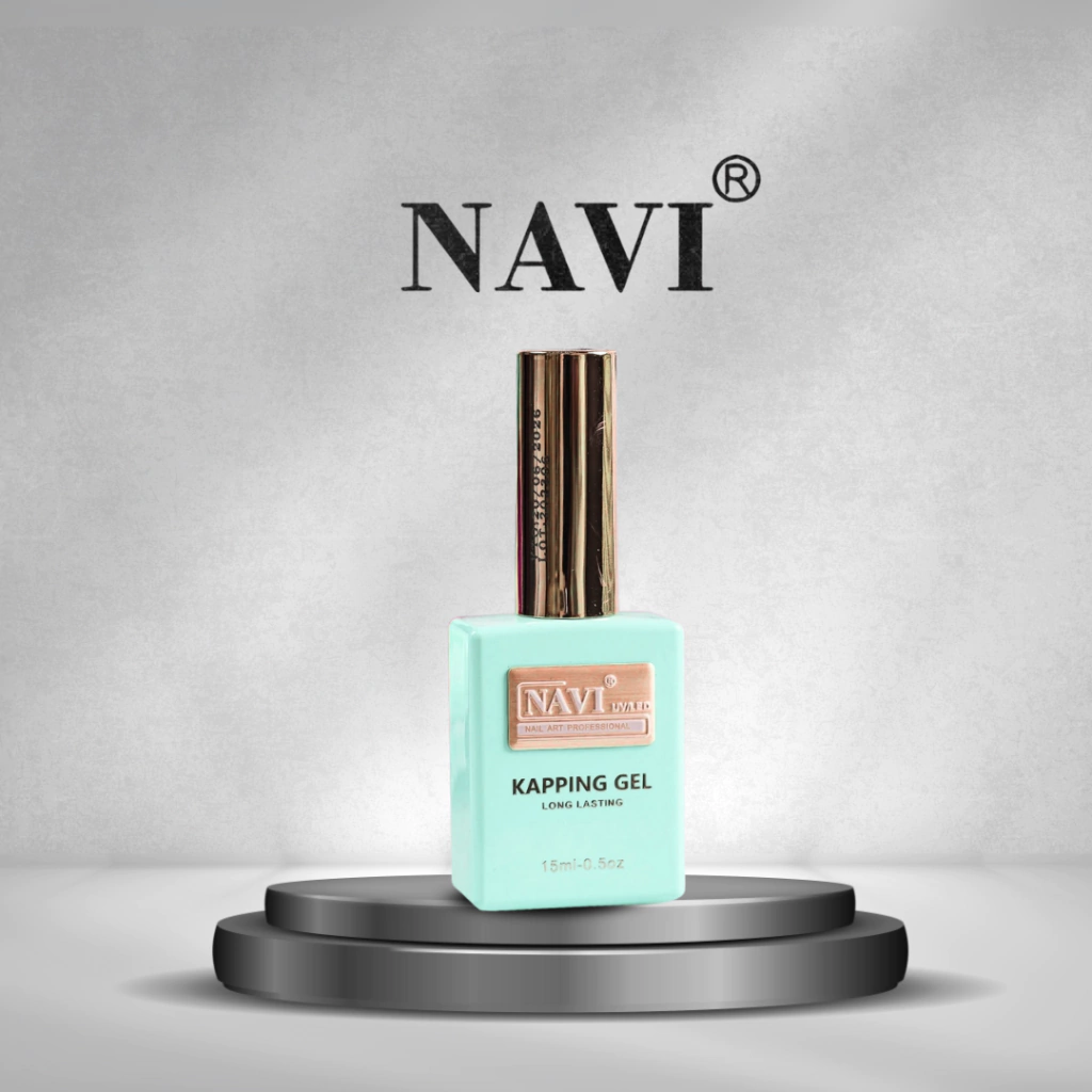 NAVI KAPPING 15ml
