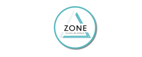 ZONE BELLEZA