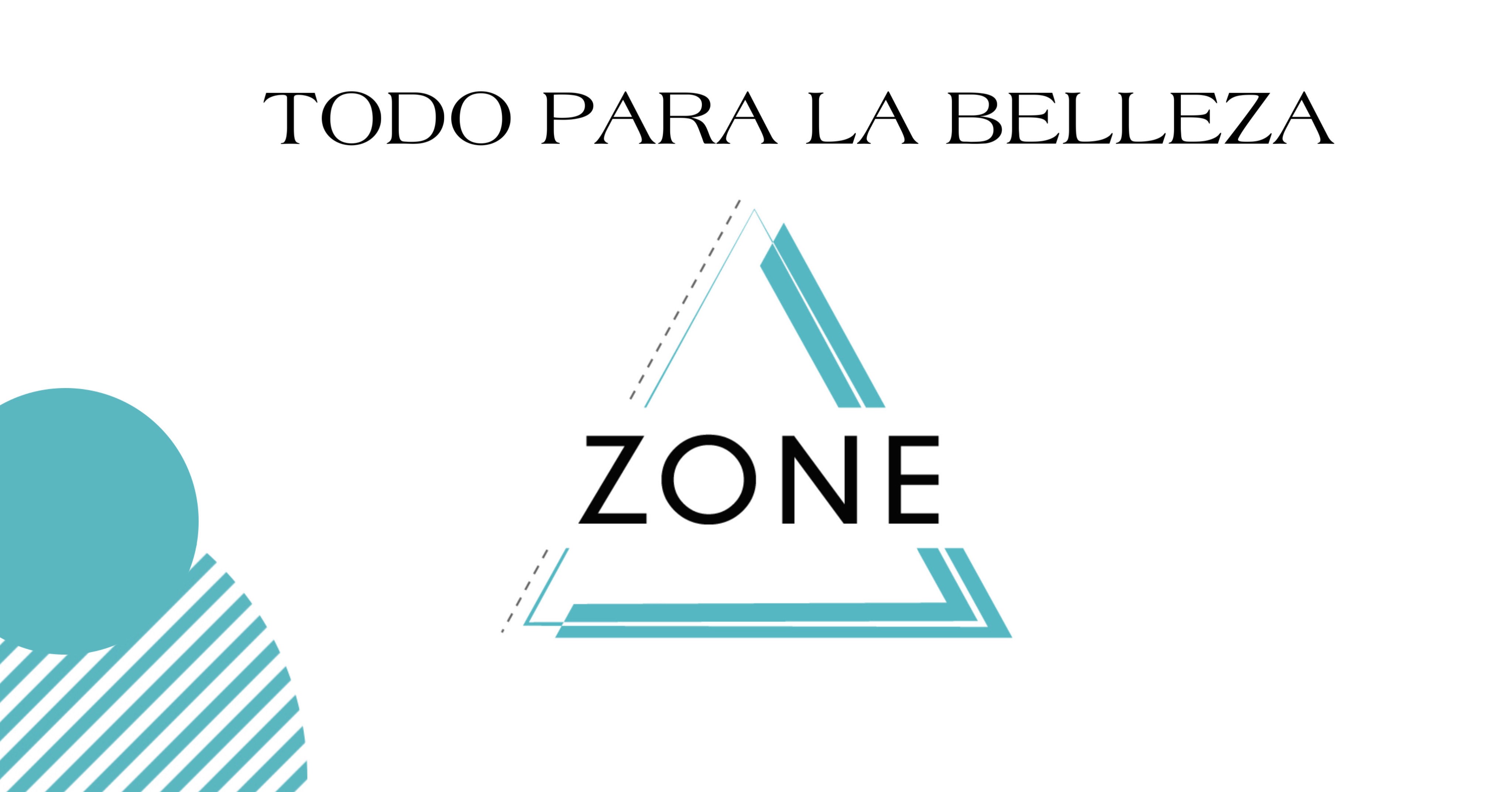 ZONE BELLEZA