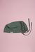 Cofia verde seco - comprar online