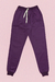 GALA PANTALÓN UVA en internet